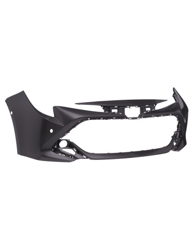 COMPATIBLE CON TOYOTA COROLLA E21 2018.10...