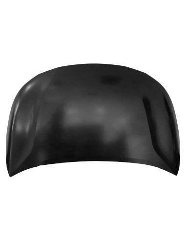 COMPATIBLE CON TOYOTA COROLLA E21 2018.10 CAPOT...