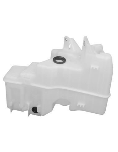 COMPATIBLE CON TOYOTA COROLLA E21 H B 2018.10...