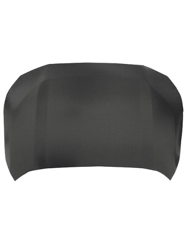 COMPATIBLE CON TOYOTA RAV4 V 2018.12 CAPOT...