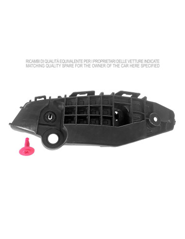 COMPATIBLE CON TOYOTA RAV4 V 2018.12 SOPORTE...