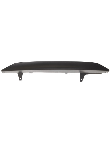 COMPATIBLE CON TOYOTA YARIS 17 SPOILER...