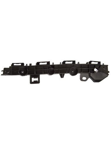 COMPATIBLE CON TOYOTA YARIS 2020.02 SOPORTE...