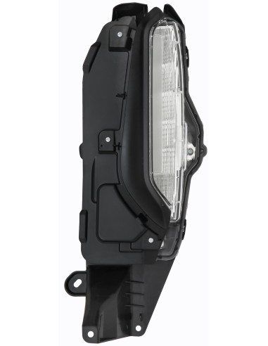 COMPATIBLE CON TOYOTA YARIS CROSS 2020.09 FARO...