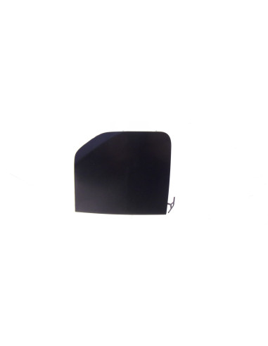 COMPATIBLE CON TOYOTA YARIS CROSS 2020.02 TAPA...