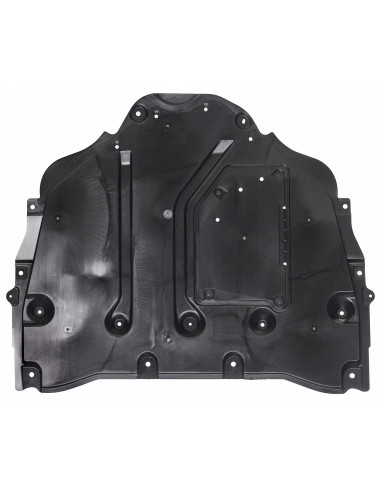COMPATIBLE CON TOYOTA YARIS CROSS 2020.02...