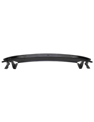 COMPATIBLE CON VOLKSWAGEN CADDY 16 REFUERZO...