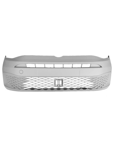 COMPATIBLE CON VOLKSWAGEN CADDY V 2020.09...