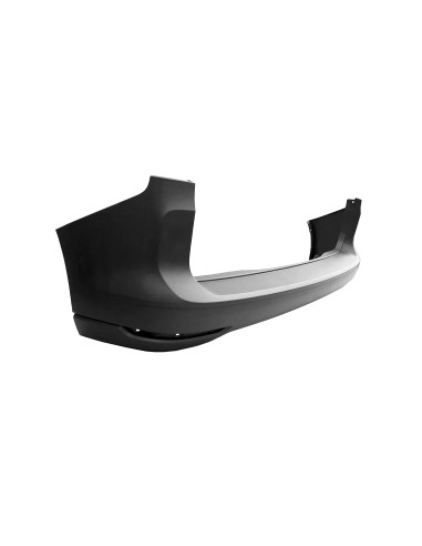 COMPATIBLE CON VOLKSWAGEN CADDY V 2020.09...