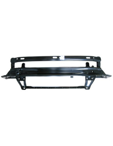 COMPATIBLE CON VOLKSWAGEN CRAFTER MAN TGE...