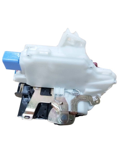COMPATIBLE CON VOLKSWAGEN GOLF V GTI VI 03...