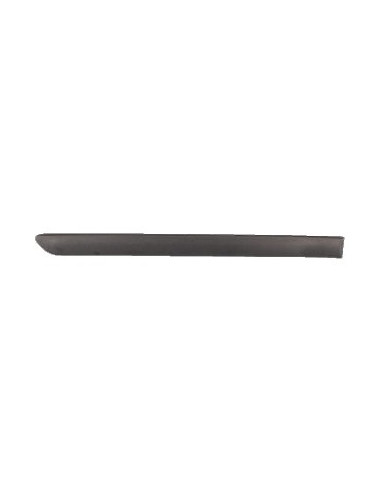 COMPATIBLE CON VOLKSWAGEN GOLF V 2003.10 FRISO...