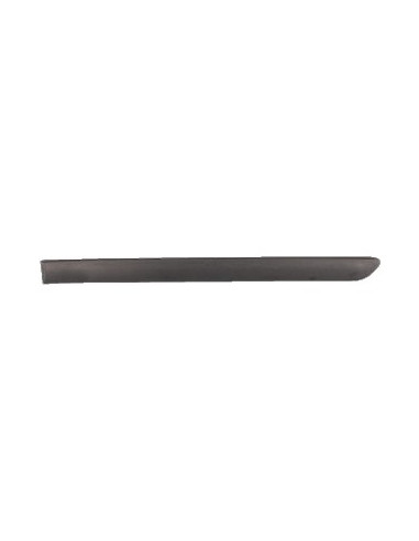 COMPATIBLE CON VOLKSWAGEN GOLF V 2003.10 FRISO...
