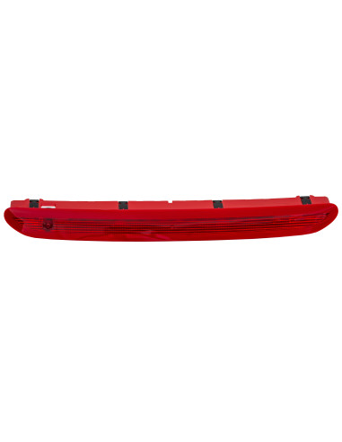 COMPATIBLE CON VOLKSWAGEN GOLF VI H B GOLF PLUS...