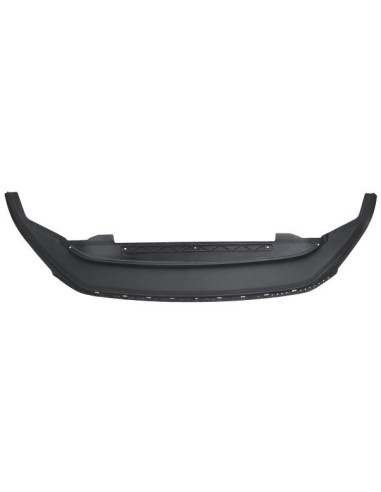COMPATIBLE CON VOLKSWAGEN GOLF VII 13 SPOILER...