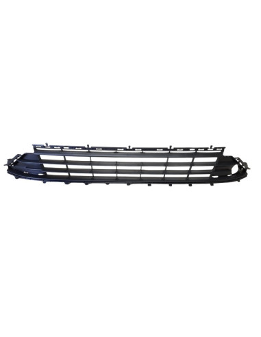 COMPATIBLE CON VOLKSWAGEN GOLF VII 2017.01...