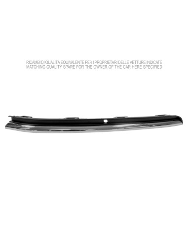 COMPATIBLE CON VOLKSWAGEN GOLF VII 2017.01...