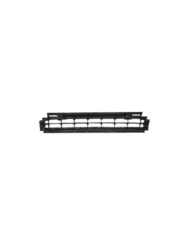 COMPATIBLE CON VOLKSWAGEN GOLF VIII 2019.07...