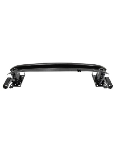 COMPATIBLE CON VOLKSWAGEN GOLF VIII 2019.07...