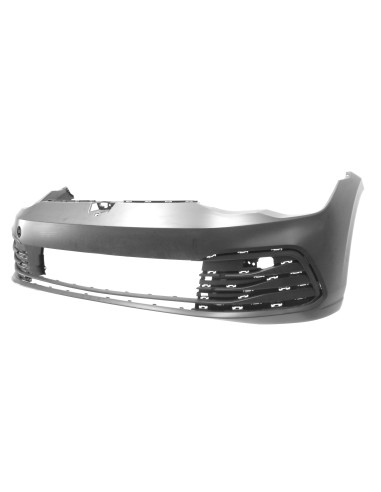 COMPATIBLE CON VOLKSWAGEN GOLF VIII 2019.07...