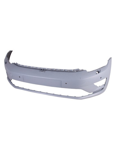 COMPATIBLE CON VOLKSWAGEN GOLF VII SPORTSVAN...