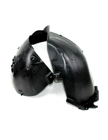 COMPATIBLE CON VOLKSWAGEN PASSAT 15 RESGUARDO C...