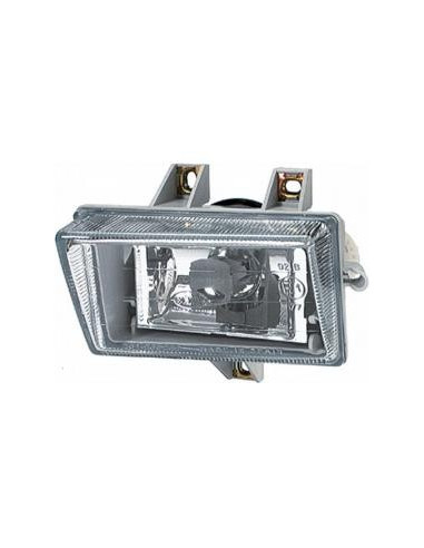 COMPATIBLE CON VOLKSWAGEN POLO 94 FARO NEV H3...