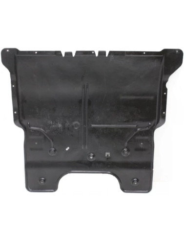 COMPATIBLE CON VOLKSWAGEN POLO 2017.09...