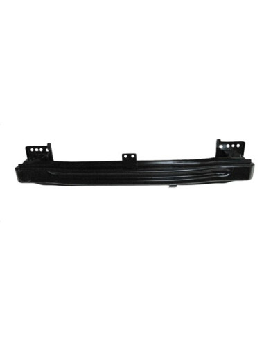 COMPATIBLE CON VOLKSWAGEN TIGUAN 11 REFUERZO...