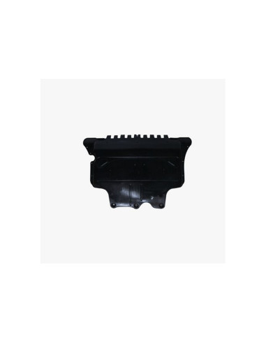 COMPATIBLE CON VOLKSWAGEN TIGUAN 16 RESGUARDO...