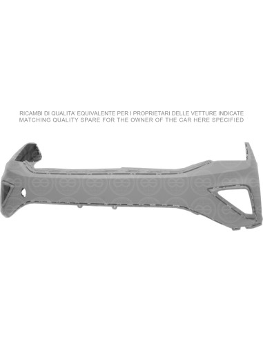 COMPATIBLE CON VOLKSWAGEN TIGUAN 2020.10...