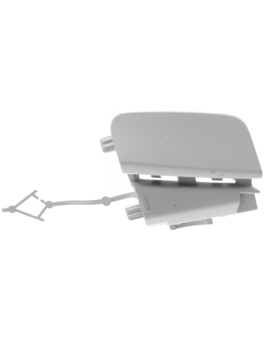 COMPATIBLE CON VOLKSWAGEN TIGUAN 2020.10 TAPA...