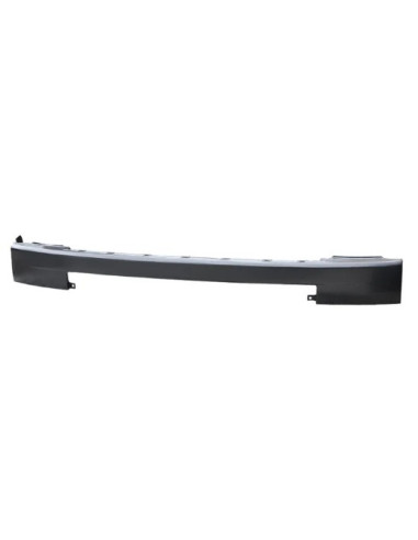 COMPATIBLE CON VOLKSWAGEN TRANSPORTER 97...
