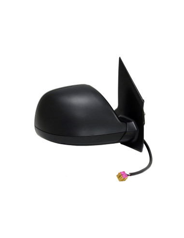 COMPATIBLE CON VOLKSWAGEN TRANSPORTER 16 ESPEJO...