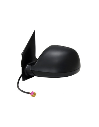 COMPATIBLE CON VOLKSWAGEN TRANSPORTER 16 ESPEJO...