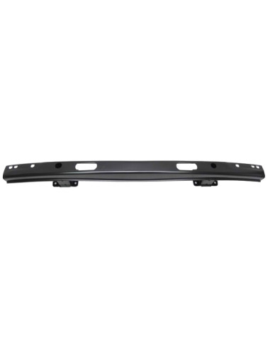 COMPATIBLE CON VOLKSWAGEN TRANSPORTER 16...