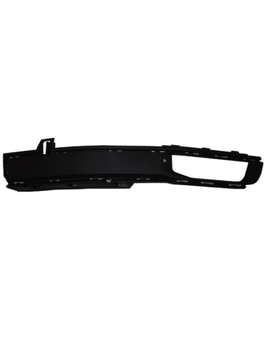 COMPATIBLE CON VOLKSWAGEN TRANSPORTER 16...