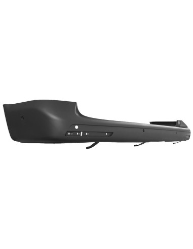 COMPATIBLE CON VOLKSWAGEN TRANSPORTER 16...
