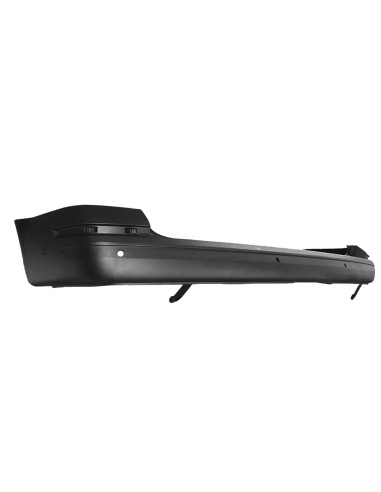 COMPATIBLE CON VOLKSWAGEN TRANSPORTER 16...