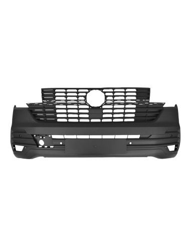COMPATIBLE CON VOLKSWAGEN TRANSPORTER T6.1...