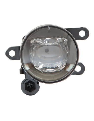 COMPATIBLE CON VOLVO XC40 FORD FOCUS ACTIVE...