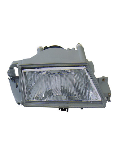 ALFA 33 90 FAROL DRT