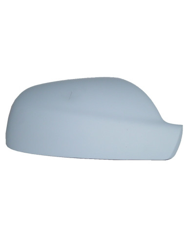 PEUGEOT 407 04 CAPA ESP DRT P/P