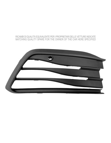 COMPATIBLE CON VOLKSWAGEN GOLF VIII 2019...