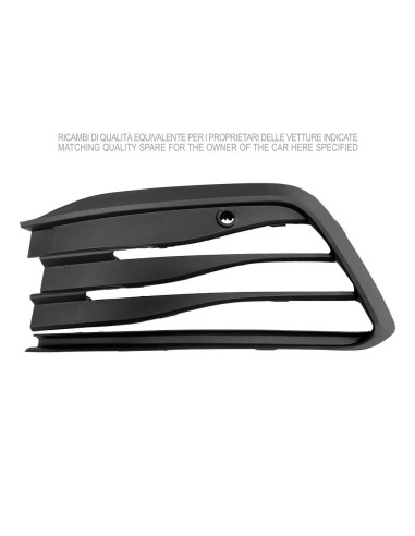 COMPATIBLE CON VOLKSWAGEN GOLF VIII 2019...
