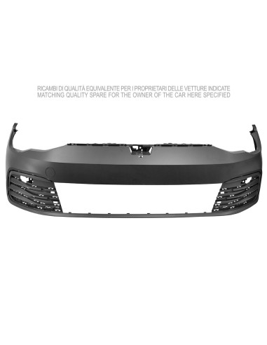 COMPATIBLE CON VOLKSWAGEN GOLF VIII 2019...