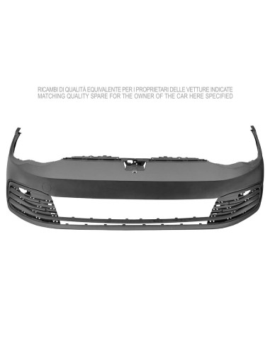 COMPATIBLE CON VOLKSWAGEN GOLF VIII 2019...