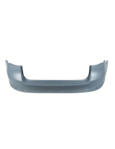 COMPATIBLE CON VOLKSWAGEN PASSAT 10 PARAGOLPES TRASERO...