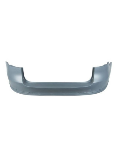 COMPATIBLE CON VOLKSWAGEN PASSAT 10 PARAGOLPES...