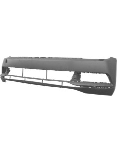 COMPATIBLE CON VOLKSWAGEN PASSAT 15 PARAGOLPES DELANTERO...